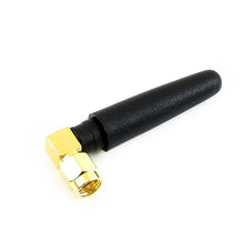 Load image into Gallery viewer, ZY23018506_3.jpg@1d35f6c7bf3721c09c7b115dd472825a