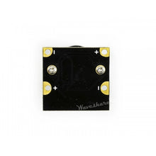 Load image into Gallery viewer, ZY23189589_5.jpg@f6ff51dd069a64e0482bcd469f618134