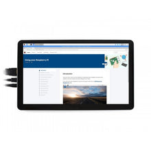Load image into Gallery viewer, ZY23191284.jpg@9f9535f4ac1c1023cd4645d1586bbf16