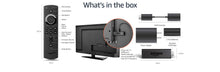 Load image into Gallery viewer, AMAZON Fire TV Stick with Alexa Voice Remote (2020 Release) Maverick Sales 1