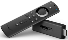 Load image into Gallery viewer, AMAZON Fire TV Stick with Alexa Voice Remote (2020 Release) Maverick Sales 1
