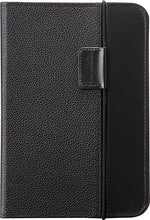 Load image into Gallery viewer, Original AMAZON Kindle Keyboard Leather Cover - Black Maverick Sales 1