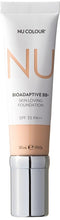 Load image into Gallery viewer, NU SKIN Nu Colour Bioadaptive BB+ Skin Loving Foundation Maverick Sales 1