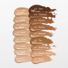 Load image into Gallery viewer, NU SKIN Nu Colour Bioadaptive BB+ Skin Loving Foundation Maverick Sales 1