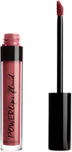 Load image into Gallery viewer, NU SKIN Nu Colour PowerLips Maverick Sales 1