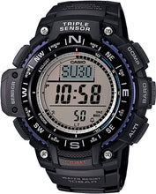 Load image into Gallery viewer, Authentic CASIO Outgear Triple Sensor Digital Mens Watch Maverick Sales 1