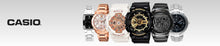 Load image into Gallery viewer, Authentic CASIO Enticer Super Illuminator Mens Watch Maverick Sales 1