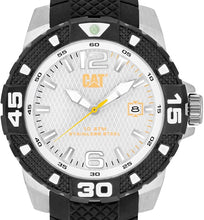 Load image into Gallery viewer, Authentic CAT Sport Evo Mens Watch Maverick Sales 1