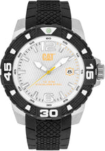 Load image into Gallery viewer, Authentic CAT Sport Evo Mens Watch Maverick Sales 1