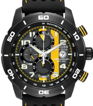 Load image into Gallery viewer, Authentic CITIZEN Eco-Drive Primo Chronograph Mens Watch Maverick Sales 1