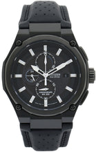 Load image into Gallery viewer, Authentic CITIZEN Eco-Drive Black Chronograph Mens Watch Maverick Sales 1