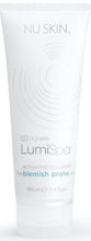 Load image into Gallery viewer, NU SKIN Ageloc Lumispa Activating Face Cleanser Maverick Sales 1