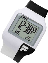 Load image into Gallery viewer, Authentic FILA Digital Ladies Watch Maverick Sales 1