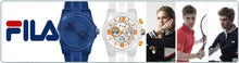 Load image into Gallery viewer, Authentic FILA Sport Chronograph Oversized Mens Watch Maverick Sales 1