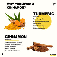 Load image into Gallery viewer, FORTIS NUTRITION Caffeine Healthy Fat Burner - 60's Maverick Sales 1