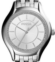Load image into Gallery viewer, Authentic FOSSIL Daydreamer Crystal Accented Ladies Watch Maverick Sales 1
