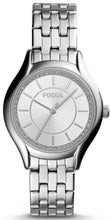 Load image into Gallery viewer, Authentic FOSSIL Daydreamer Crystal Accented Ladies Watch Maverick Sales 1