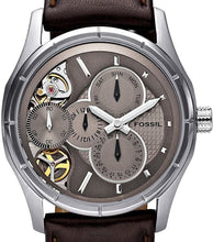 Load image into Gallery viewer, Authentic FOSSIL Twist Multi Function Mens Watch Maverick Sales 1
