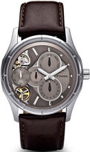 Load image into Gallery viewer, Authentic FOSSIL Twist Multi Function Mens Watch Maverick Sales 1