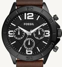 Load image into Gallery viewer, Authentic FOSSIL Modern Century Multifunction Mens Watch Maverick Sales 1