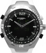 Load image into Gallery viewer, Authentic FOSSIL Jake Analogue Digital Mens Watch Maverick Sales
