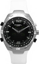 Load image into Gallery viewer, Authentic FOSSIL Jake Analogue Digital Mens Watch Maverick Sales