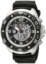 Load image into Gallery viewer, Authentic FREESTYLE 200M The Precision 20 Analogue Digital Mens Watch Maverick Sales 1