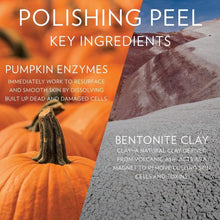 Load image into Gallery viewer, NU SKIN Nutricentials Polishing Peel Skin Refinisher Maverick Sales 1