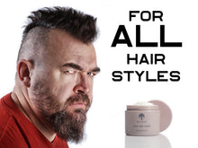 Load image into Gallery viewer, NU SKIN Renu Hair Mask