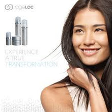 Load image into Gallery viewer, NU SKIN Ageloc Future Serum Maverick Sales 1