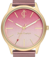 Load image into Gallery viewer, Authentic JUICY COUTURE Black Label Ladies Watch Maverick Sales 1