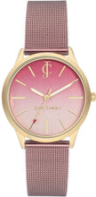Load image into Gallery viewer, Authentic JUICY COUTURE Black Label Ladies Watch Maverick Sales 1