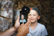 Load image into Gallery viewer, KODAK Smartphone Portrait Light Maverick Sales 1