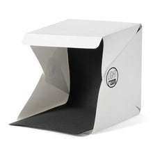 Load image into Gallery viewer, LIGHT ROOM Portable Photography Studio Box Maverick Sales 1