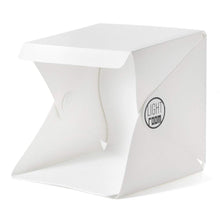 Load image into Gallery viewer, LIGHT ROOM Portable Photography Studio Box Maverick Sales 1