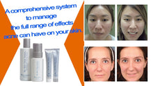 Load image into Gallery viewer, NU SKIN Clear Action System Maverick Sales 1