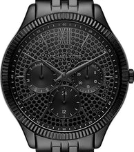 Load image into Gallery viewer, Michael Kors Ladies Watch Benning Glitz