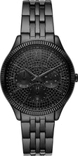 Load image into Gallery viewer, Michael Kors Women's Watch Benning Glitz