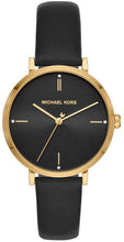 Load image into Gallery viewer, Authentic MICHAEL KORS Charley Crystals Ladies Watch Maverick Sales 1