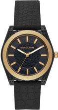 Load image into Gallery viewer, Authentic MICHAEL KORS Channing Glitz Ladies Watch Maverick Sales 1