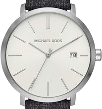 Load image into Gallery viewer, Authentic MICHAEL KORS Blake Mens Watch Maverick Sales 1