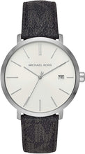 Load image into Gallery viewer, Authentic MICHAEL KORS Blake Mens Watch
