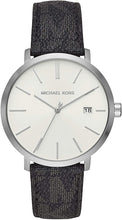 Load image into Gallery viewer, Authentic MICHAEL KORS Blake Mens Watch Maverick Sales 1