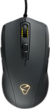 Load image into Gallery viewer, MIONIX Avior 7000 Ambidextrous Gaming Mouse