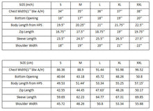 Load image into Gallery viewer, Motorcycle Racing Full Body Armour Jacket Spine Chest Protective Gear Motocross Maverick Sales 1