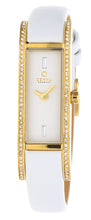 Load image into Gallery viewer, Authentic OBAKU Denmark Crystal Accented Ladies Watch Maverick Sales 1
