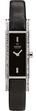 Load image into Gallery viewer, Authentic OBAKU Denmark Crystal Accented Ladies Watch Maverick Sales 1