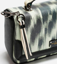 Load image into Gallery viewer, PAUL'S BOUTIQUE London Nicole Bag