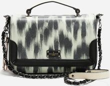 Load image into Gallery viewer, PAUL'S BOUTIQUE London Nicole Bag