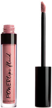 Load image into Gallery viewer, NU SKIN Nu Colour PowerLips Maverick Sales 1